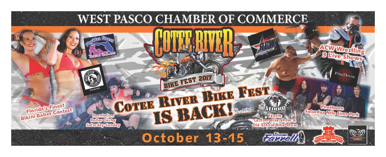 Cotee River Bike Fest Jonathan Rocks Website